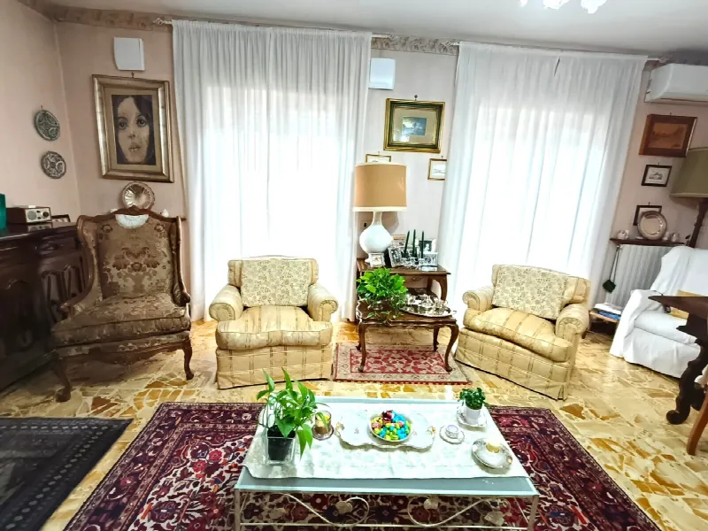 Appartamento in vendita a Vasanello - foto 7