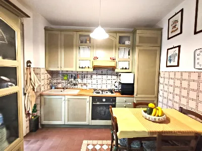 Appartamento in vendita a Vasanello - foto 8