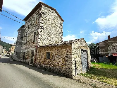 Appartamento in vendita a Guardea - foto 3