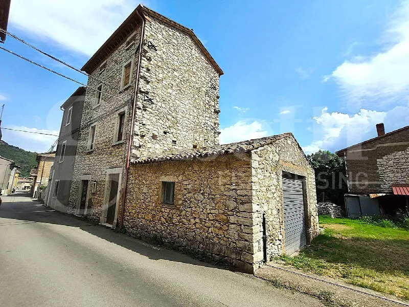 Appartamento in vendita a Guardea - foto 3