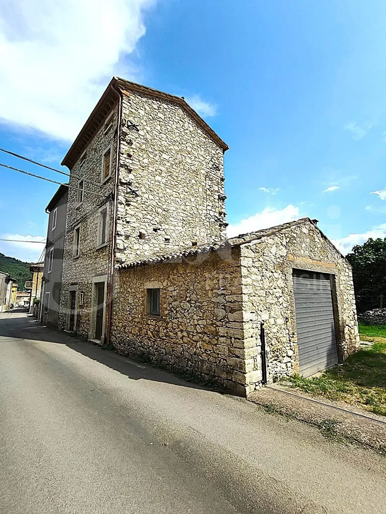 Appartamento in vendita a Guardea - foto 4