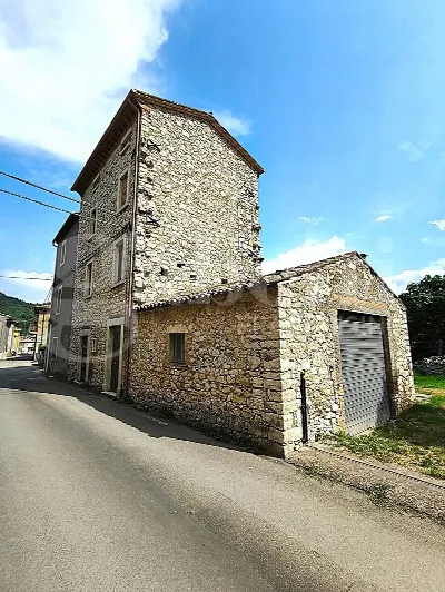 Appartamento in vendita a Guardea - foto 4