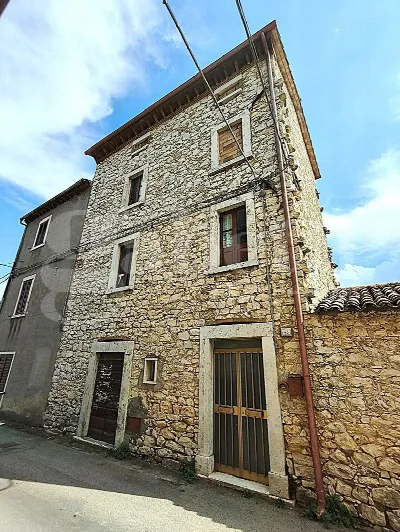 Appartamento in vendita a Guardea - foto 6