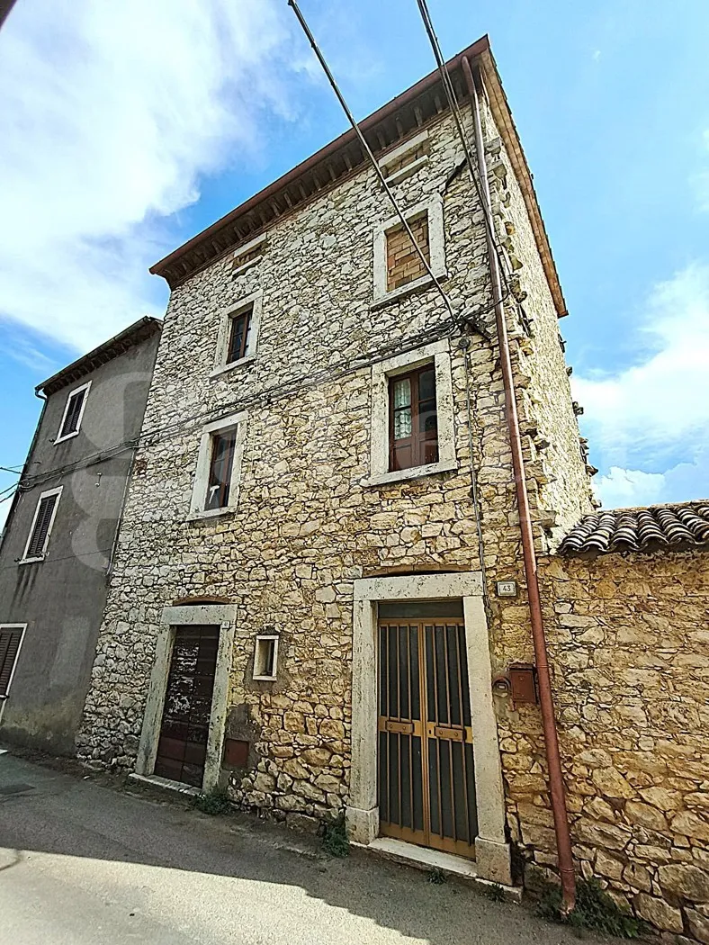Appartamento in vendita a Guardea - foto 6