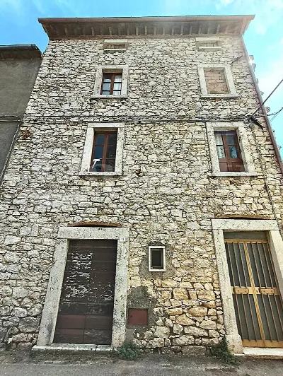 Appartamento in vendita a Guardea - foto 7
