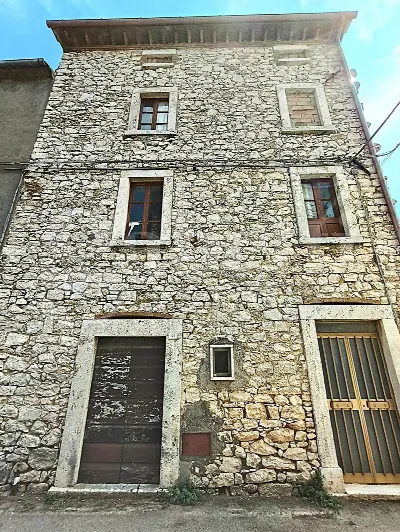 Appartamento in vendita a Guardea - foto 8