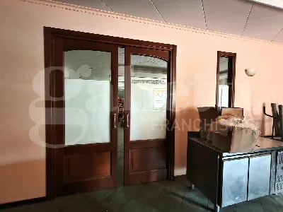Palazzo/Stabile in vendita a Massa Martana - foto 5