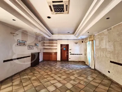 Palazzo/Stabile in vendita a Massa Martana - foto 6
