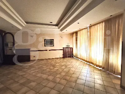 Palazzo/Stabile in vendita a Massa Martana - foto 7
