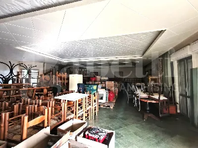 Palazzo/Stabile in vendita a Massa Martana - foto 8