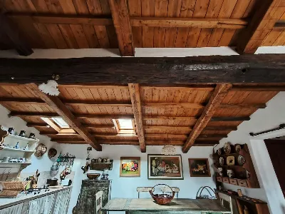 Appartamento in vendita a Amelia - foto 10