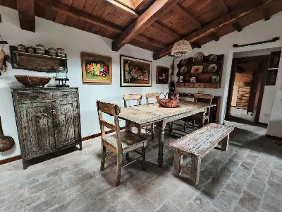 Appartamento in vendita a Amelia - foto 2