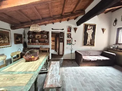Appartamento in vendita a Amelia - foto 4