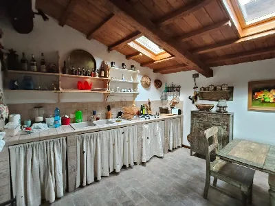 Appartamento in vendita a Amelia - foto 6