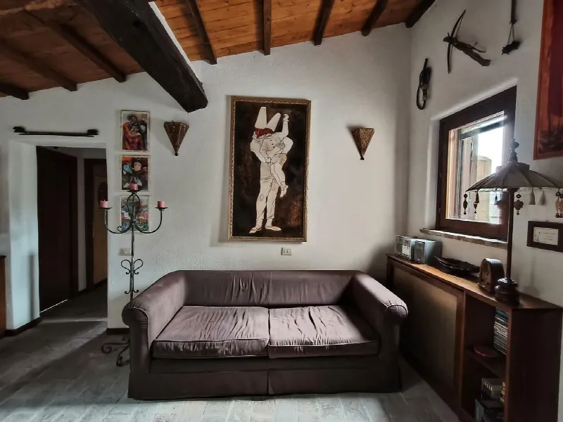 Appartamento in vendita a Amelia - foto 7