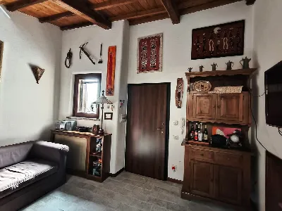 Appartamento in vendita a Amelia - foto 9