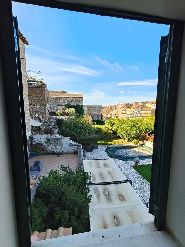 Appartamento in vendita a Vasanello - foto 1