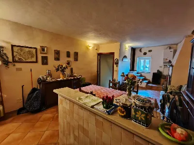 Appartamento in vendita a Vasanello - foto 10