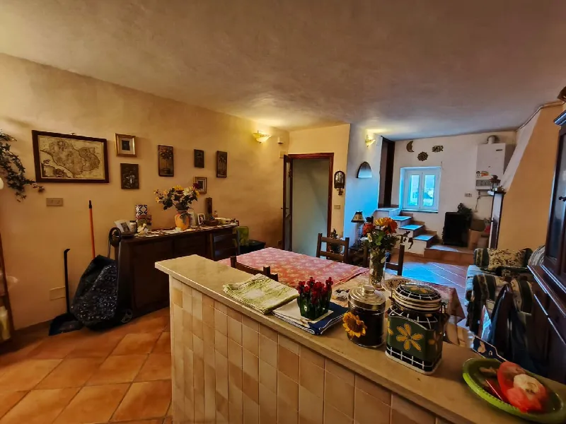 Appartamento in vendita a Vasanello - foto 10