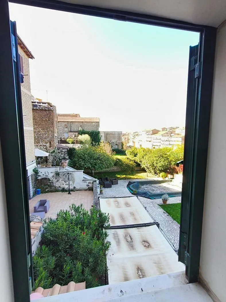 Appartamento in vendita a Vasanello - foto 2