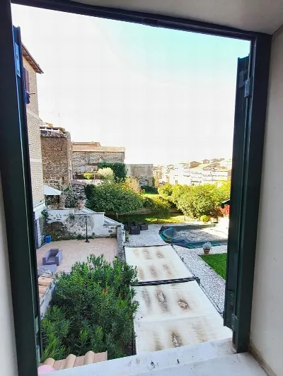 Appartamento in vendita a Vasanello - foto 2