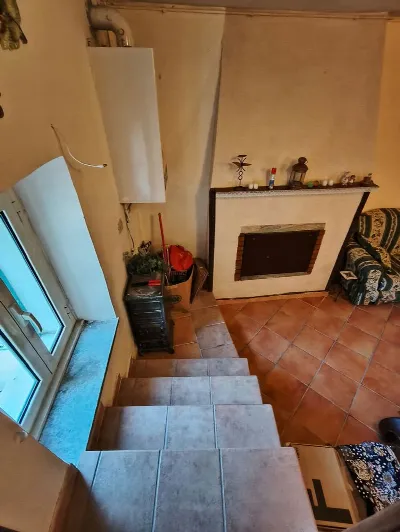 Appartamento in vendita a Vasanello - foto 4