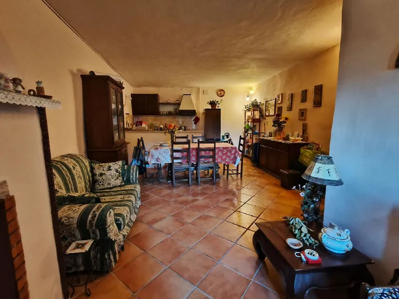 Appartamento in vendita a Vasanello - foto 5