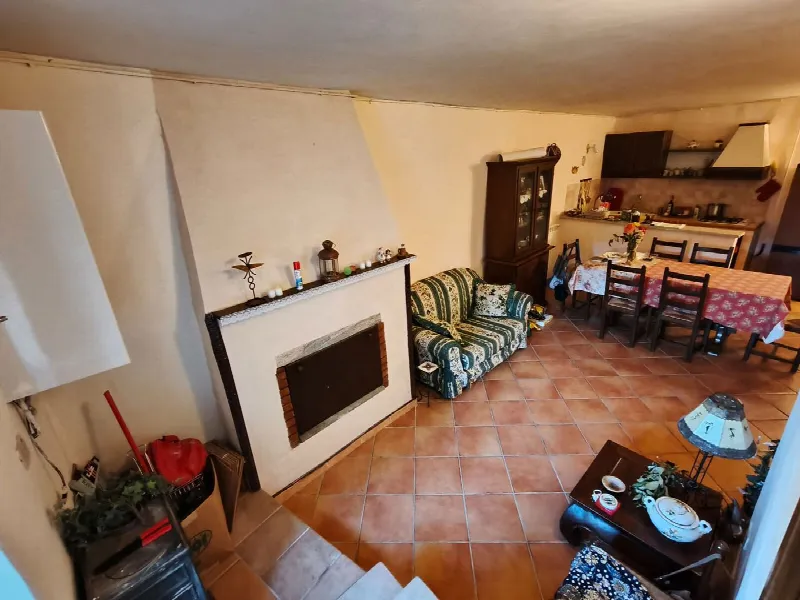 Appartamento in vendita a Vasanello - foto 6
