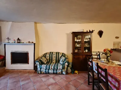 Appartamento in vendita a Vasanello - foto 8