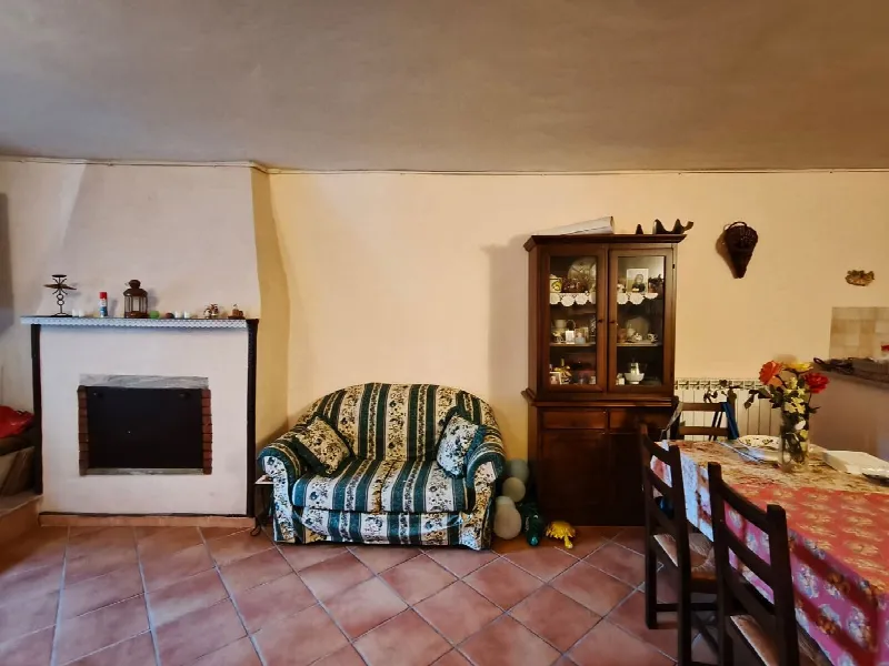 Appartamento in vendita a Vasanello - foto 8