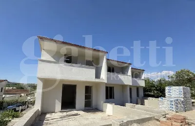 Appartamento in vendita a Orte - foto 2