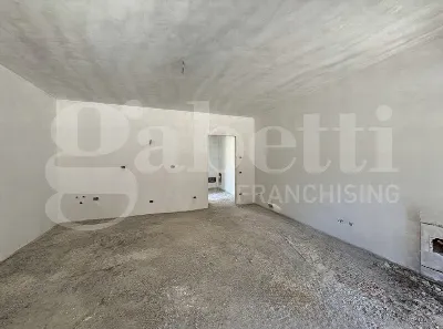 Appartamento in vendita a Orte - foto 3