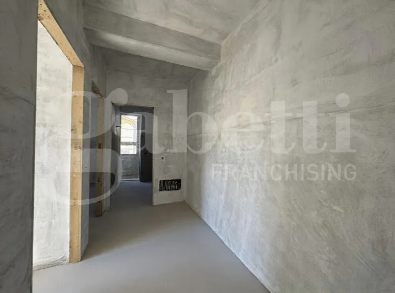 Appartamento in vendita a Orte - foto 4