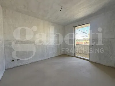 Appartamento in vendita a Orte - foto 5