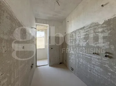 Appartamento in vendita a Orte - foto 6