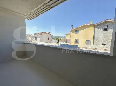 Appartamento in vendita a Orte - foto 7