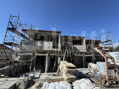 Appartamento in vendita a Orte - foto 8