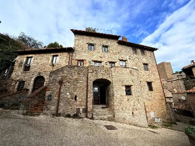 Appartamento in vendita a Bassano in Tever... - foto 1