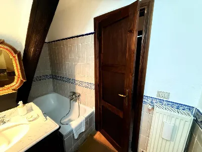 Appartamento in vendita a Bassano in Tever... - foto 4
