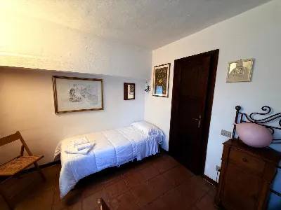 Appartamento in vendita a Bassano in Tever... - foto 8