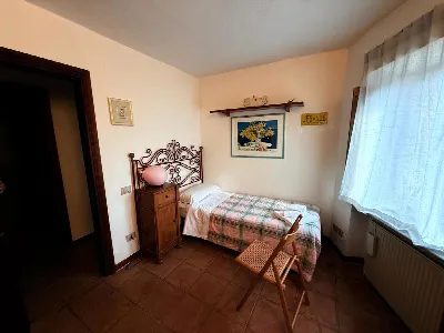 Appartamento in vendita a Bassano in Tever... - foto 9