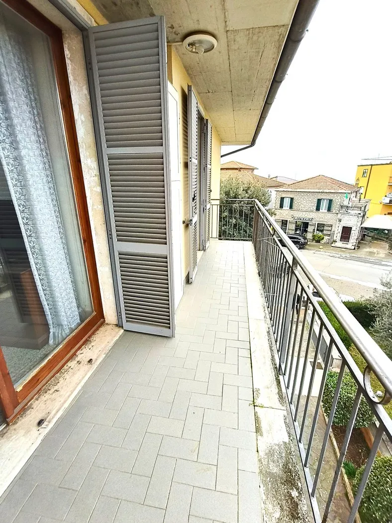 Appartamento in vendita a Guardea - foto 10