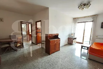 Appartamento in vendita a Guardea - foto 2