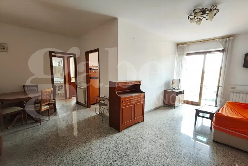 Appartamento in vendita a Guardea - foto 2
