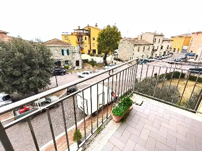 Appartamento in vendita a Guardea - foto 3