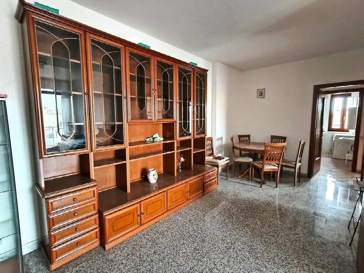Appartamento in vendita a Guardea - foto 4