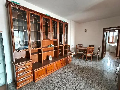 Appartamento in vendita a Guardea - foto 4
