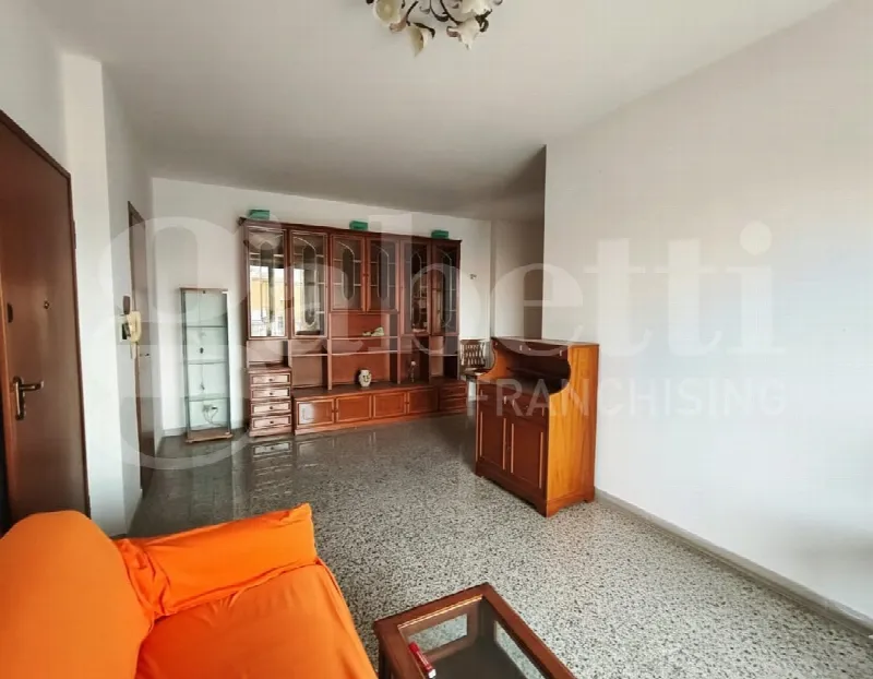 Appartamento in vendita a Guardea - foto 5