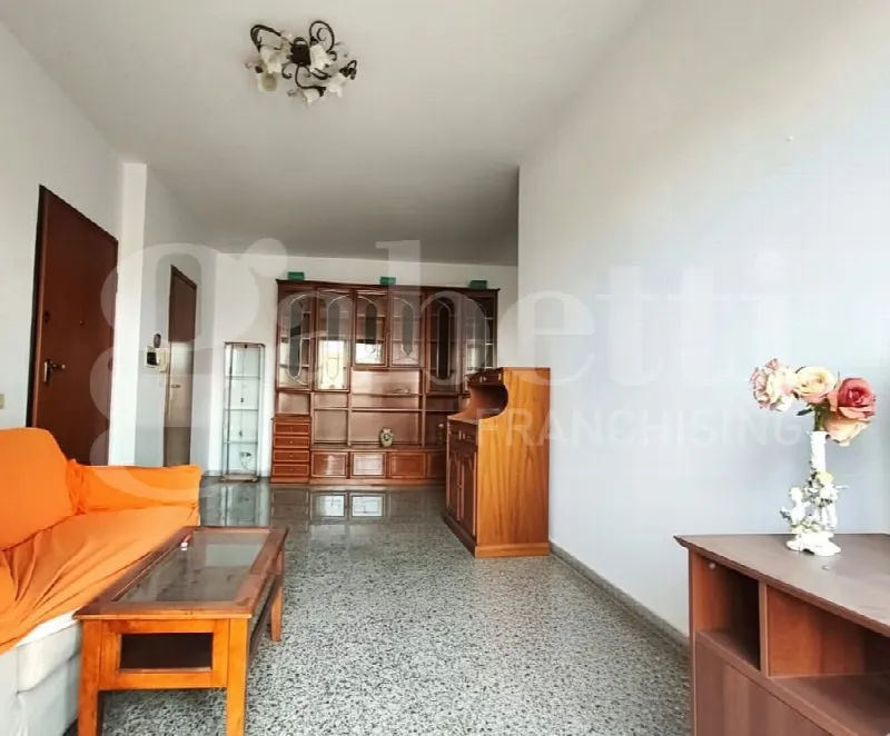 Appartamento in vendita a Guardea - foto 6