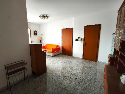 Appartamento in vendita a Guardea - foto 8